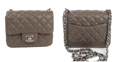 how to store chanel mini|Chanel mini flap bag.